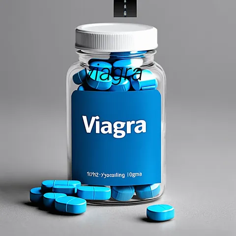 Precio del viagra en farmacias ahumada